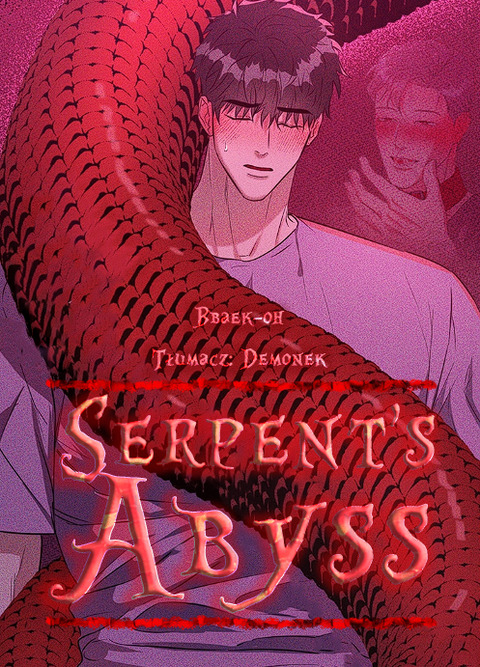 Serpent's Abyss